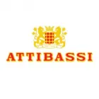 Immagine 1 azienda MESETA TORREFAZIONE CAFFE' Shopping e acquisti in Castel Maggiore BO