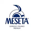 Immagine 2 azienda MESETA TORREFAZIONE CAFFE' Shopping e acquisti in Castel Maggiore BO