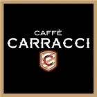 Immagine 3 azienda MESETA TORREFAZIONE CAFFE' Shopping e acquisti in Castel Maggiore BO