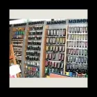 Immagine 1 azienda MESTICOLOR RAVENNA Vernici in Ravenna