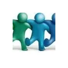 Immagine 1 azienda METAGRAFICA STAMPA DIGITALE Tipografia digitale in Milano