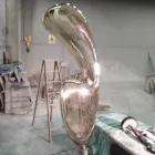 Immagine 1 azienda METAL FLASH Veicoli in Casier TV