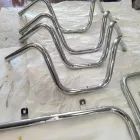 Immagine 2 azienda METAL FLASH Veicoli in Casier TV