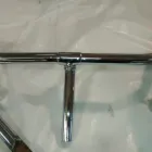 Immagine 6 azienda METAL FLASH Veicoli in Casier TV