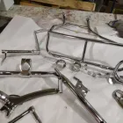 Immagine 7 azienda METAL FLASH Veicoli in Casier TV