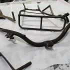 Immagine 8 azienda METAL FLASH Veicoli in Casier TV