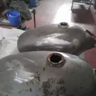 Immagine 9 azienda METAL FLASH Veicoli in Casier TV