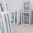 Immagine 3 azienda METAL SYSTEM Shopping e acquisti in Melito Di Napoli NA