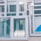 Immagine 4 azienda METAL SYSTEM Shopping e acquisti in Melito Di Napoli NA