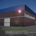 Immagine 2 azienda METALMARANO - SCHÜCO PREMIUM PARTNER Shopping e acquisti in Montemarano AV