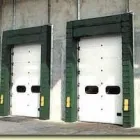 Immagine 1 azienda METALMECCANICA FRANCHINI CARLO Shopping e acquisti in Castelnuovo Rangone MO