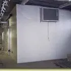 Immagine 3 azienda METALMECCANICA FRANCHINI CARLO Shopping e acquisti in Castelnuovo Rangone MO