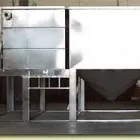 Immagine 6 azienda METALMECCANICA FRANCHINI CARLO Shopping e acquisti in Castelnuovo Rangone MO