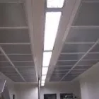 Immagine 7 azienda METALMECCANICA FRANCHINI CARLO Shopping e acquisti in Castelnuovo Rangone MO