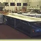 Immagine 8 azienda METALMECCANICA FRANCHINI CARLO Shopping e acquisti in Castelnuovo Rangone MO