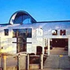 Immagine 1 azienda METALPLAST Servizi professionali in Creazzo VI