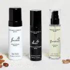 Immagine 1 azienda METODO ROSSANO FERRETTI PARRUCCHIERI UNISEX Servizi di bellezza in Parma