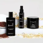 Immagine 2 azienda METODO ROSSANO FERRETTI PARRUCCHIERI UNISEX Servizi di bellezza in Parma