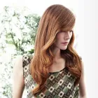 Immagine 3 azienda METODO ROSSANO FERRETTI PARRUCCHIERI UNISEX Servizi di bellezza in Parma