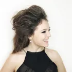 Immagine 4 azienda METODO ROSSANO FERRETTI PARRUCCHIERI UNISEX Servizi di bellezza in Parma