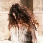 Immagine 5 azienda METODO ROSSANO FERRETTI PARRUCCHIERI UNISEX Servizi di bellezza in Parma