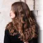 Immagine 7 azienda METODO ROSSANO FERRETTI PARRUCCHIERI UNISEX Servizi di bellezza in Parma