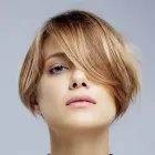 Immagine 8 azienda METODO ROSSANO FERRETTI PARRUCCHIERI UNISEX Servizi di bellezza in Parma