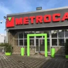Immagine 3 azienda METROCAR Vendita e riparazione parabrezza in Bari