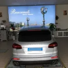 Immagine 4 azienda METROCAR Vendita e riparazione parabrezza in Bari
