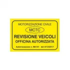Immagine 5 azienda METROCAR Vendita e riparazione parabrezza in Bari