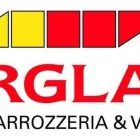 Immagine 8 azienda METROCAR Vendita e riparazione parabrezza in Bari