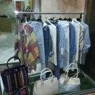 Immagine 1 azienda METROPOLIS ABBIGLIAMENTO DONNA Shopping e acquisti in Qualiano NA