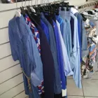 Immagine 5 azienda METROPOLIS ABBIGLIAMENTO DONNA Shopping e acquisti in Qualiano NA