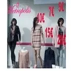 Immagine 6 azienda METROPOLIS ABBIGLIAMENTO DONNA Shopping e acquisti in Qualiano NA