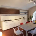 Immagine 4 azienda METROQUADRO PROGETTO E ARREDO Shopping e acquisti in Torino