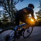 Immagine 2 azienda MEZZINI BIKE CENTER Veicoli in Vergato BO