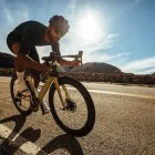 Immagine 3 azienda MEZZINI BIKE CENTER Veicoli in Vergato BO