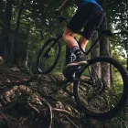 Immagine 5 azienda MEZZINI BIKE CENTER Veicoli in Vergato BO