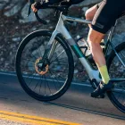 Immagine 7 azienda MEZZINI BIKE CENTER Veicoli in Vergato BO