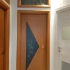 Immagine 3 azienda MF PORTE INFISSI Produzione porte in Casoria NA