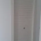 Immagine 5 azienda MF PORTE INFISSI Produzione porte in Casoria NA