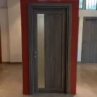 Immagine 7 azienda MF PORTE INFISSI Produzione porte in Casoria NA