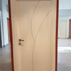 Immagine 8 azienda MF PORTE INFISSI Produzione porte in Casoria NA