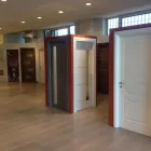 Immagine 12 azienda MF PORTE INFISSI Produzione porte in Casoria NA