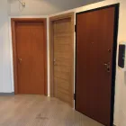Immagine 14 azienda MF PORTE INFISSI Produzione porte in Casoria NA