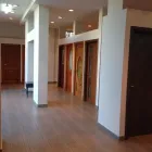 Immagine 16 azienda MF PORTE INFISSI Produzione porte in Casoria NA