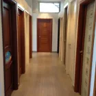 Immagine 17 azienda MF PORTE INFISSI Produzione porte in Casoria NA