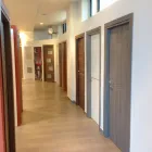 Immagine 18 azienda MF PORTE INFISSI Produzione porte in Casoria NA