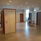 Immagine 19 azienda MF PORTE INFISSI Produzione porte in Casoria NA