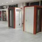 Immagine 20 azienda MF PORTE INFISSI Produzione porte in Casoria NA